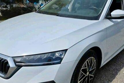 Skoda Octavia 69.500 km 22.567 &euro; Penzberg 82377