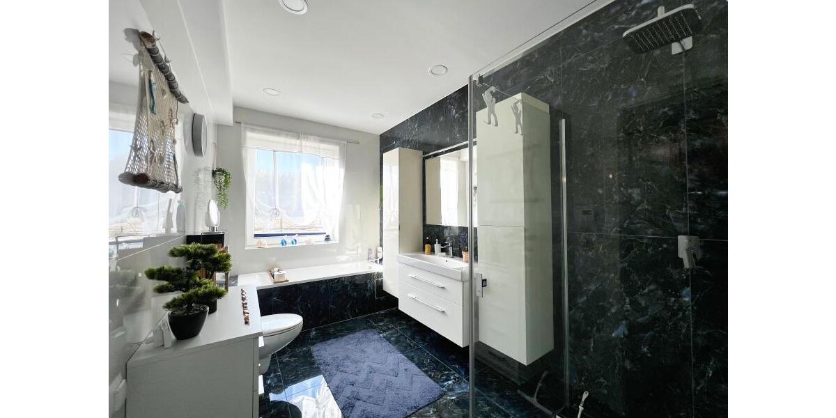 Ferienimmobilie Hamburg Wandsbek - 325.000&euro; | Angebot:26578465