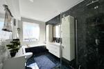 Ferienimmobilie Hamburg Wandsbek - 325.000&euro; | Angebot:26578465