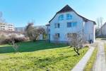 Mehrfamilienhaus, Wohnhaus Ribnitz-Damgarten Ribnitz - 1 Zimmer, 326 m&sup2;, 498.000&euro; | Angebot:25971116