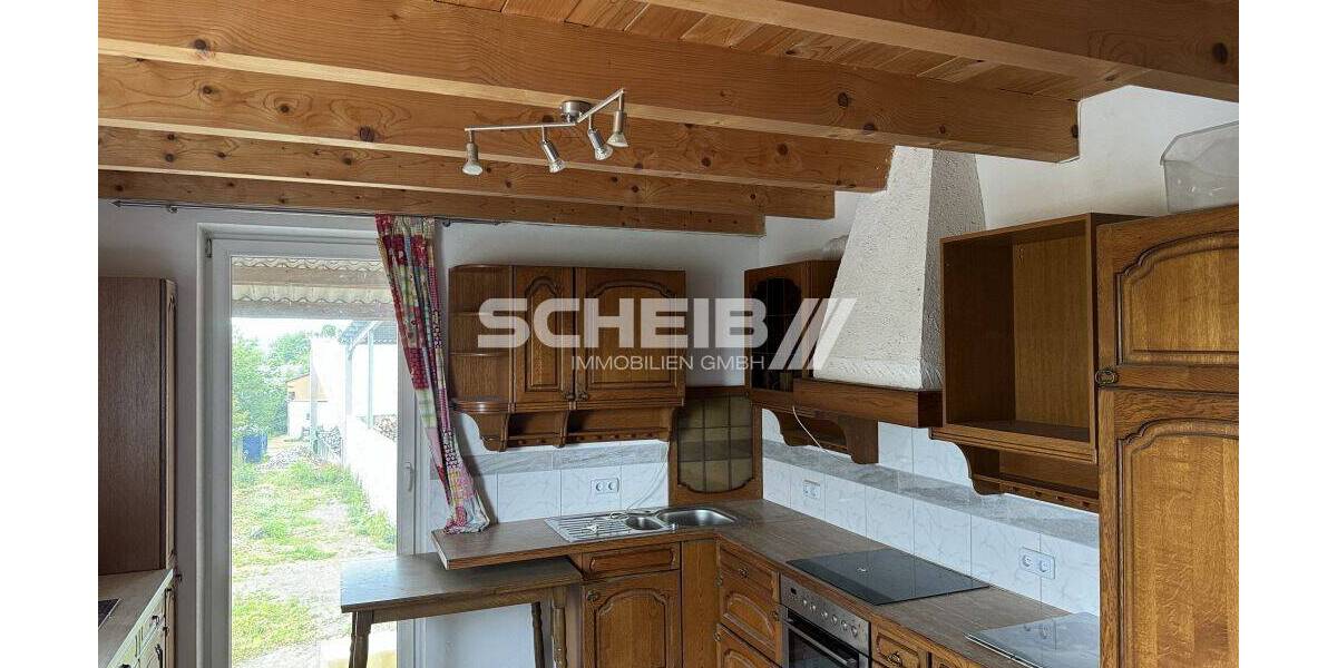 Gewerbeobjekt Ilshofen Sandelsbronn - 1.100.000&euro; | Angebot:25661256
