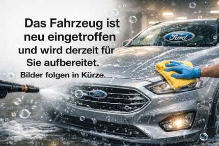 Ford Kuga 64.000 km 14.980 &euro; Bautzen 02625