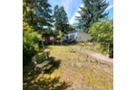 Einfamilienhaus Bad Segeberg - 3 Zimmer, 114 m&sup2;, 450.000&euro; | Angebot:27248228