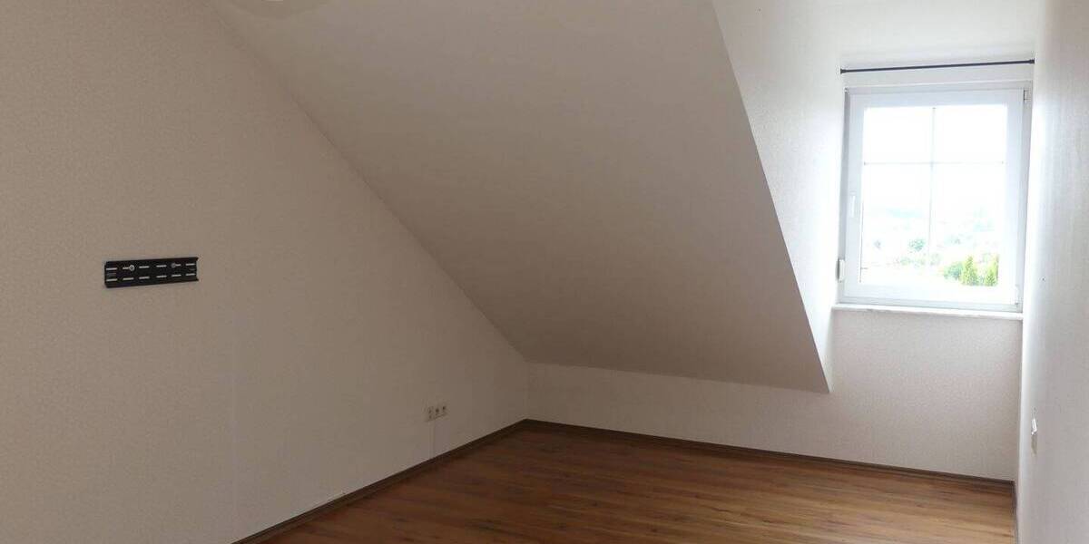 Doppelhaushälfte Scheer - 6 Zimmer, 114 m&sup2;, 374.000&euro; | Angebot:26730843