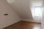Doppelhaushälfte Scheer - 6 Zimmer, 114 m&sup2;, 374.000&euro; | Angebot:26730843