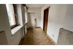 Einfamilienhaus Glashütte - 8 Zimmer, 120 m&sup2;, 80.000&euro; | Angebot:25704907