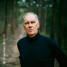 Robert Forster & Band