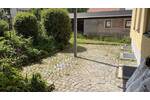 Etagenwohnung Lauenstein Lauenstein - 3 Zimmer, 82 m&sup2;, 110.000&euro; | Angebot:26835446