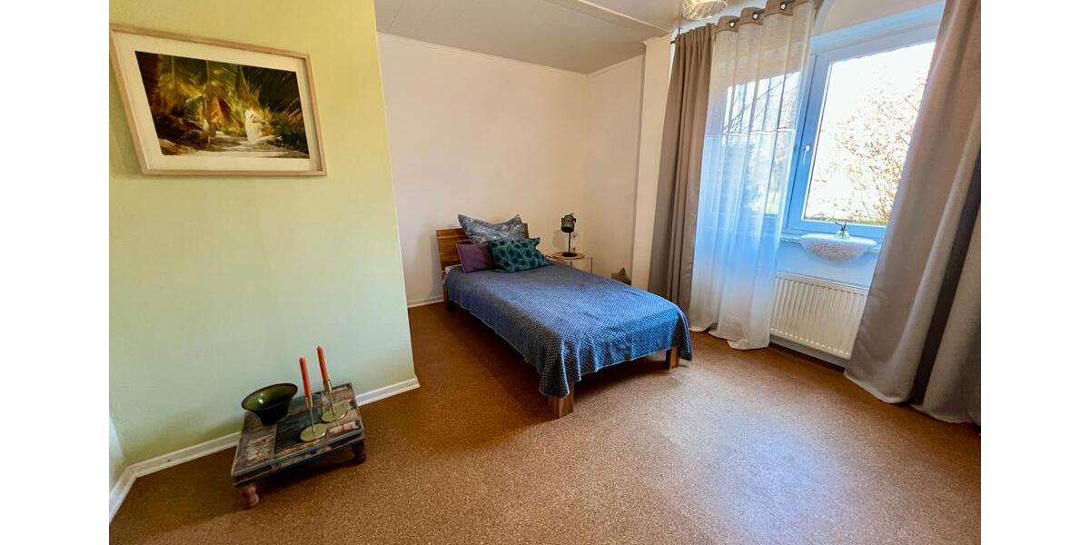 Doppelhaushälfte Nienburg (Weser) - 5 Zimmer, 137 m&sup2;, 980&euro; | Angebot:26144515