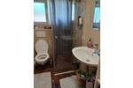 Dachgeschoßwohnung Baden-Baden Baden - 3 Zimmer, 86 m&sup2;, 1.300&euro; | Angebot:26415262