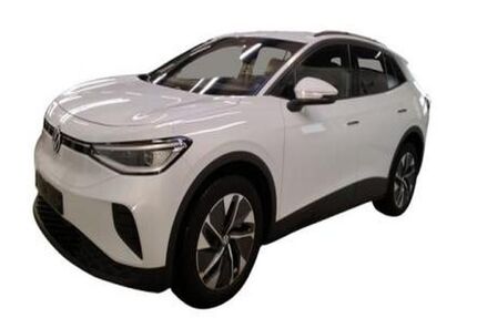 VW ID.4 11.600 km 32.450 &euro; Schwabach 91126