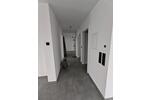 Etagenwohnung Bretten - 3 Zimmer, 76 m&sup2;, 1.100&euro; | Angebot:26677364