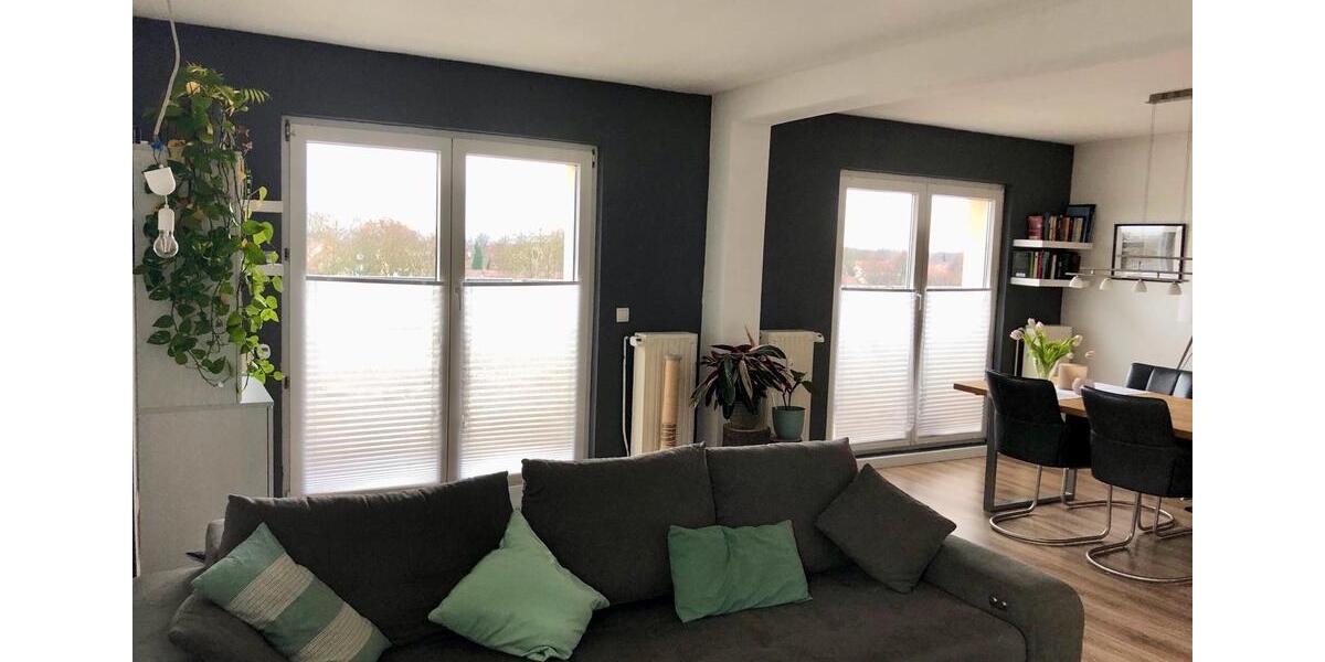 Einfamilienhaus Castrop-Rauxel Deinighausen - 2.5 Zimmer, 65 m&sup2;, 825&euro; | Angebot:25205241