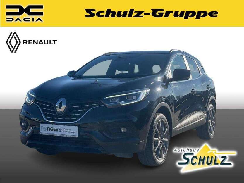 Kadjar
