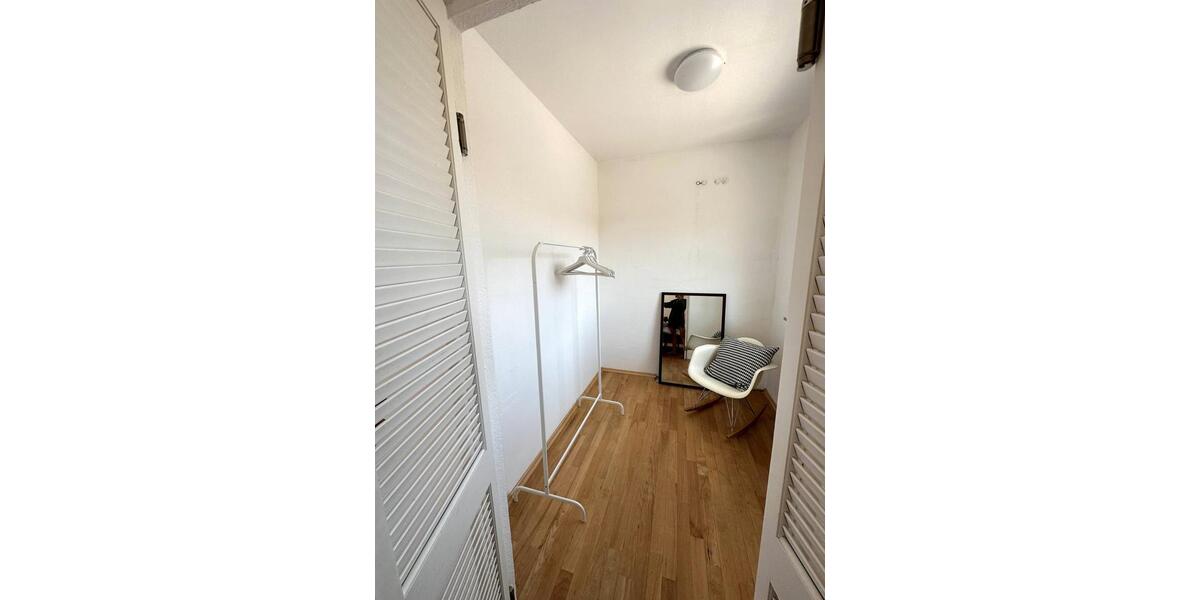 Einfamilienhaus Sauerlach - 5.5 Zimmer, 178 m&sup2;, 1.350.000&euro; | Angebot:26786333