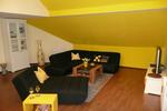Dachgeschoßwohnung Ebermannstadt - 2 Zimmer, 95 m&sup2;, 600&euro; | Angebot:25966002