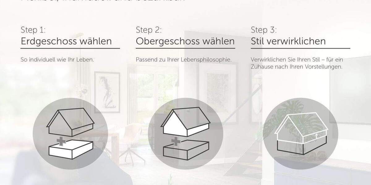 Einfamilienhaus Rheinböllen - 6 Zimmer, 155 m&sup2;, 663.000&euro; | Angebot:25734244