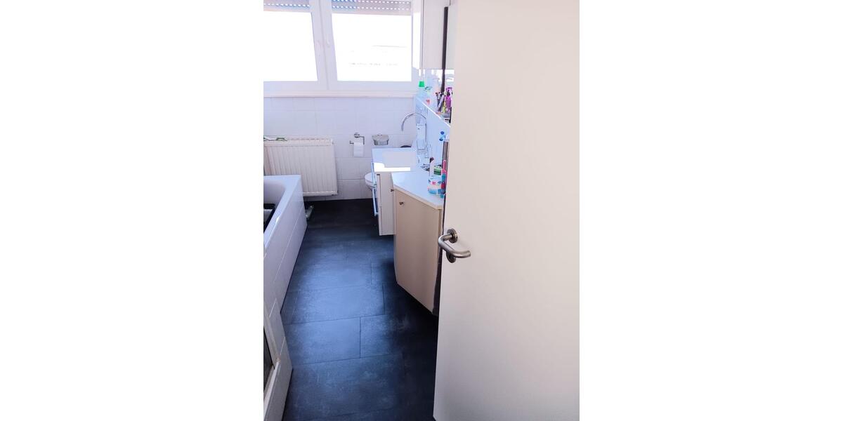 Erdgeschoßwohnung Ibbenbüren Bockraden - 3 Zimmer, 96 m&sup2;, 250.000&euro; | Angebot:24840866