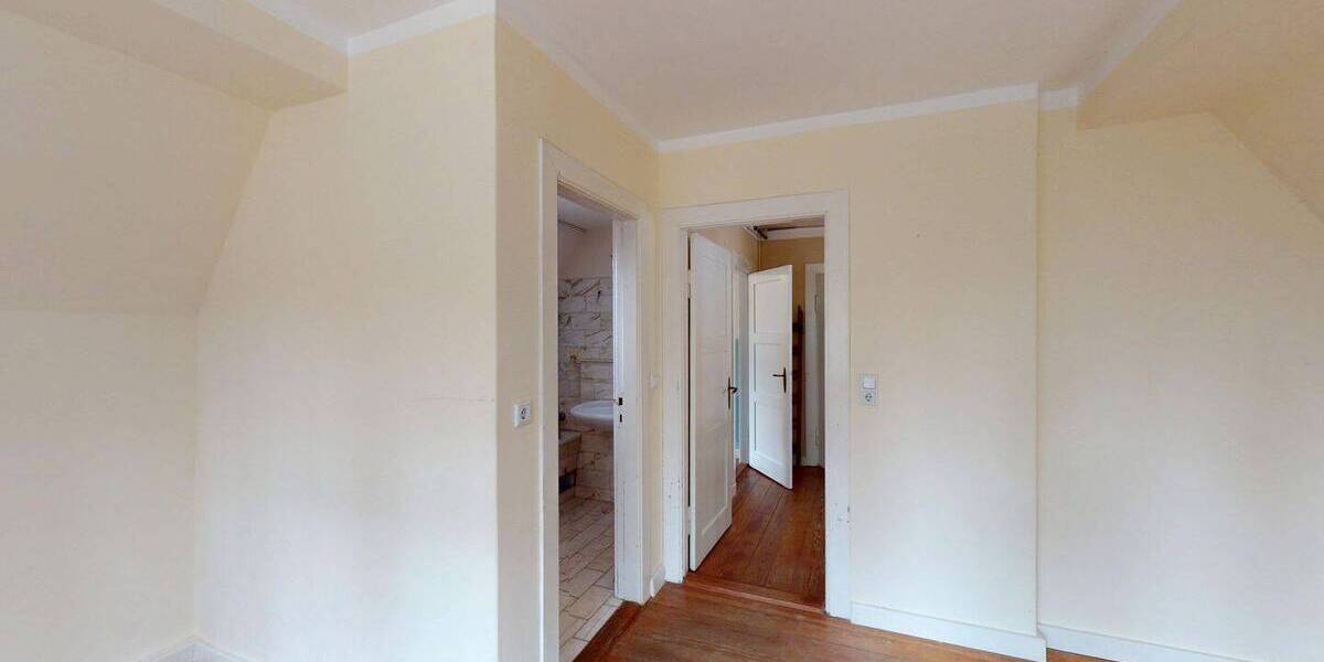 Einfamilienhaus Bad Gottleuba-Berggießhübel Kurort Berggießhübel - 7 Zimmer, 167 m&sup2;, 499.000&euro; | Angebot:26247837