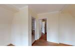Einfamilienhaus Bad Gottleuba-Berggießhübel Kurort Berggießhübel - 7 Zimmer, 167 m&sup2;, 499.000&euro; | Angebot:26247837