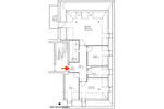 ++ neues Zuhause im Herzen der Stadt - wunderschöne 3-Raum Wohnung - mit tollem Balkon ++