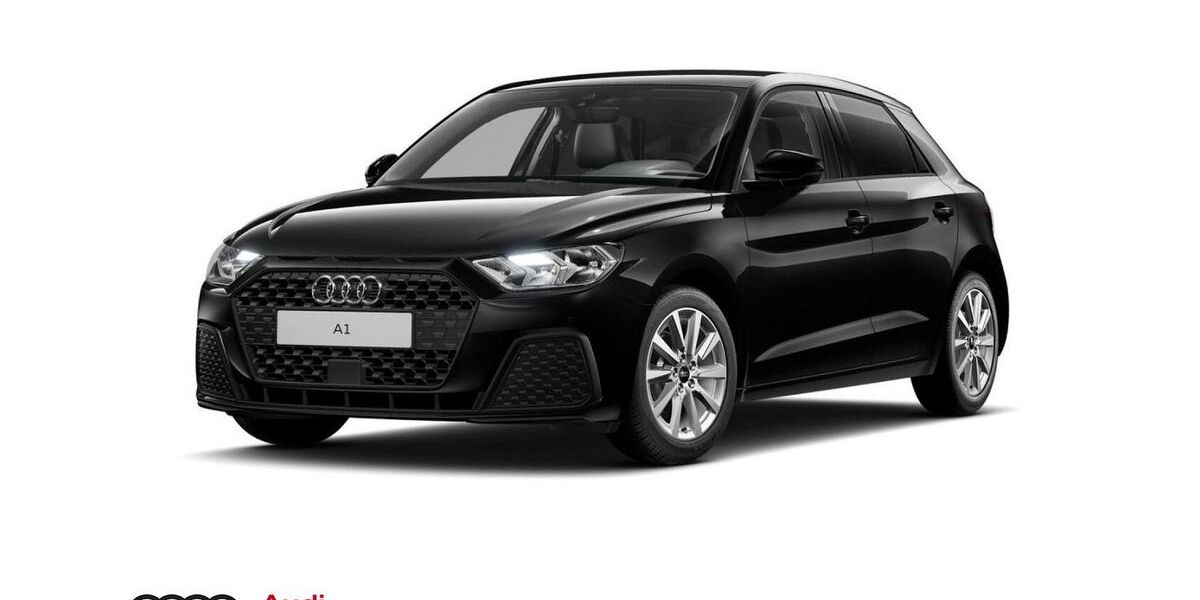 Audi A1 1.025 km 22.450 &euro; Bremen 28207