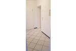 Etagenwohnung Burg (Dithmarschen) - 2 Zimmer, 69 m&sup2;, 550&euro; | Angebot:24465587