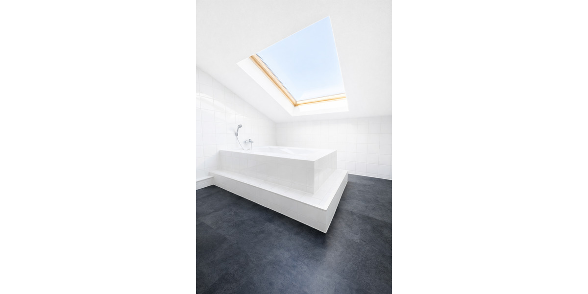 Dachgeschoßwohnung Tangstedt - 4 Zimmer, 200 m&sup2;, 749.000&euro; | Angebot:25416653