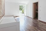 Einfamilienhaus Hof Altstadt - 7 Zimmer, 249 m&sup2;, 529.000&euro; | Angebot:26235378