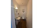 Maisonettenwohnung Oldenburg Dobbenviertel - 2 Zimmer, 74 m&sup2;, 329.000&euro; | Angebot:26987189