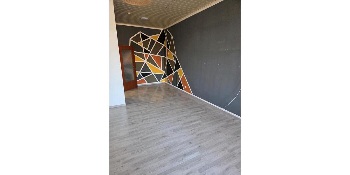 Etagenwohnung Artern - 2 Zimmer, 57 m&sup2;, 540&euro; | Angebot:25081488