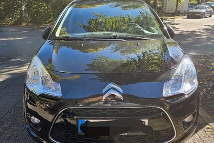 Citroen C3 121.200 km 2.800 &euro; Hamburg 21147