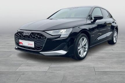 Audi A3 20.971 km 28.990 &euro; Nidderau 61130