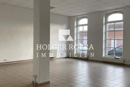 Gewerbeobjekt Salzwedel Neustadt - 585&euro; | Angebot:24827624