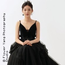 Zhouhui Shen Hannover