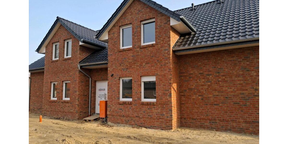 Etagenwohnung Bassum - 1 Zimmer, 85 m&sup2;, 950&euro; | Angebot:25397255