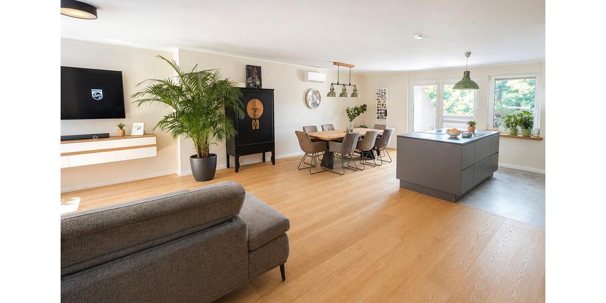Einfamilienhaus Lippstadt - 4.5 Zimmer, 150 m&sup2;, 549.000&euro; | Angebot:27081289