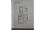 Etagenwohnung Würzburg Heuchelhof - 3 Zimmer, 86 m&sup2;, 275.000&euro; | Angebot:26828601