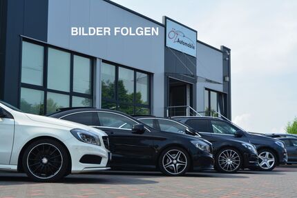 Peugeot 5008 125.000 km 17.900 &euro; Neuss 41469