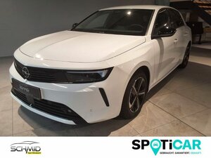 Opel Astra L Lim. Edition *NAVI*AHK*Kamera* 19.919 km 19.987 &euro; Miesbach 83714