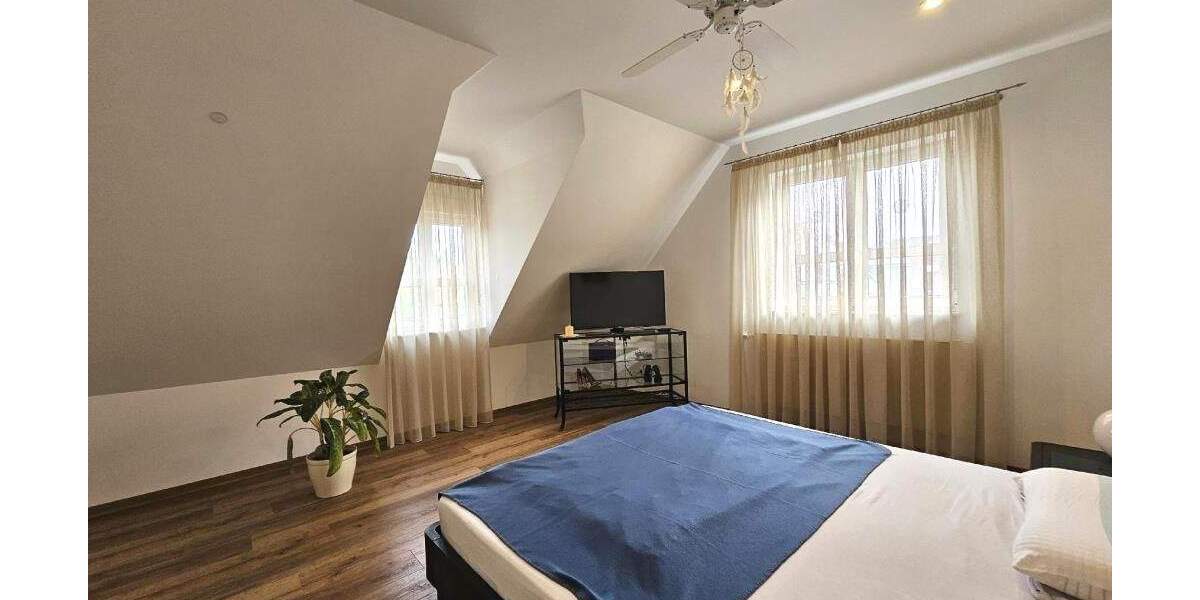 Einfamilienhaus Großostheim - 1 Zimmer, 265 m&sup2;, 1.150.000&euro; | Angebot:24226824