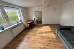 Erdgeschoßwohnung Habichtswald - 2 Zimmer, 42 m&sup2;, 470&euro; | Angebot:26325855