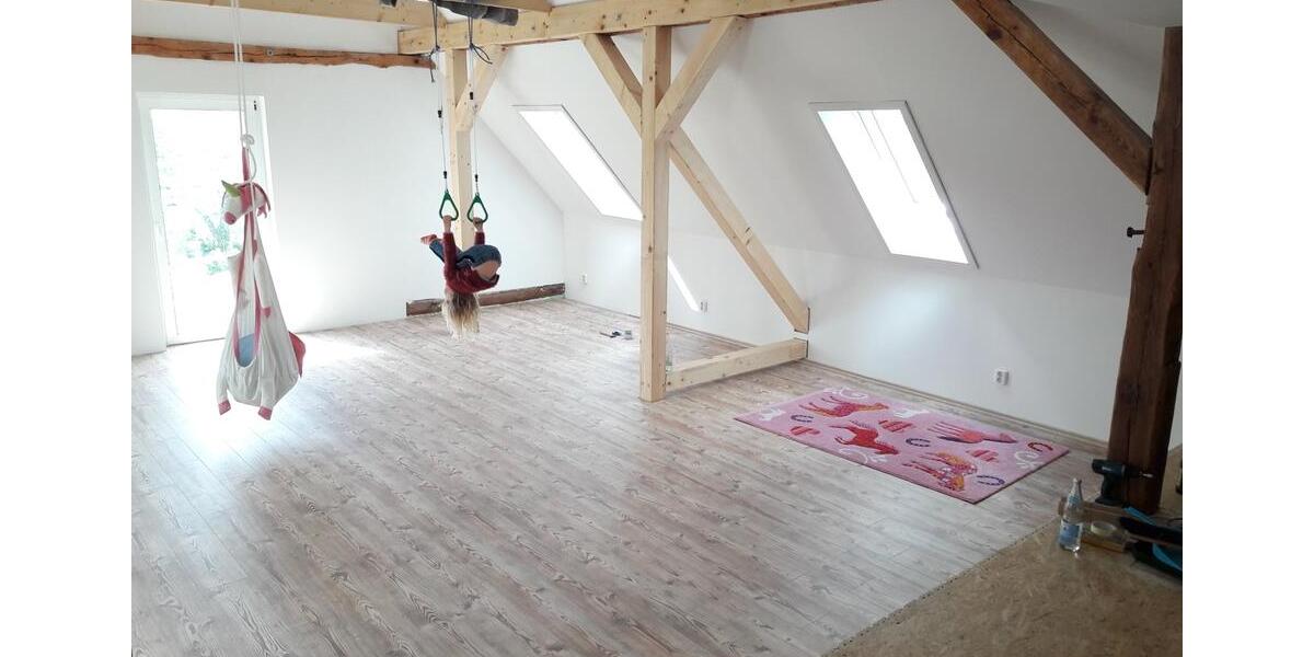 Einfamilienhaus Lalendorf - 5 Zimmer, 140 m&sup2;, 279.000&euro; | Angebot:25943186
