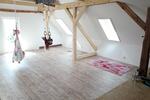 Einfamilienhaus Lalendorf - 5 Zimmer, 140 m&sup2;, 279.000&euro; | Angebot:25943186