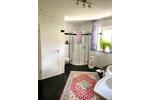 Erdgeschoßwohnung Ursensollen - 3 Zimmer, 140 m&sup2;, 1.045&euro; | Angebot:26686970