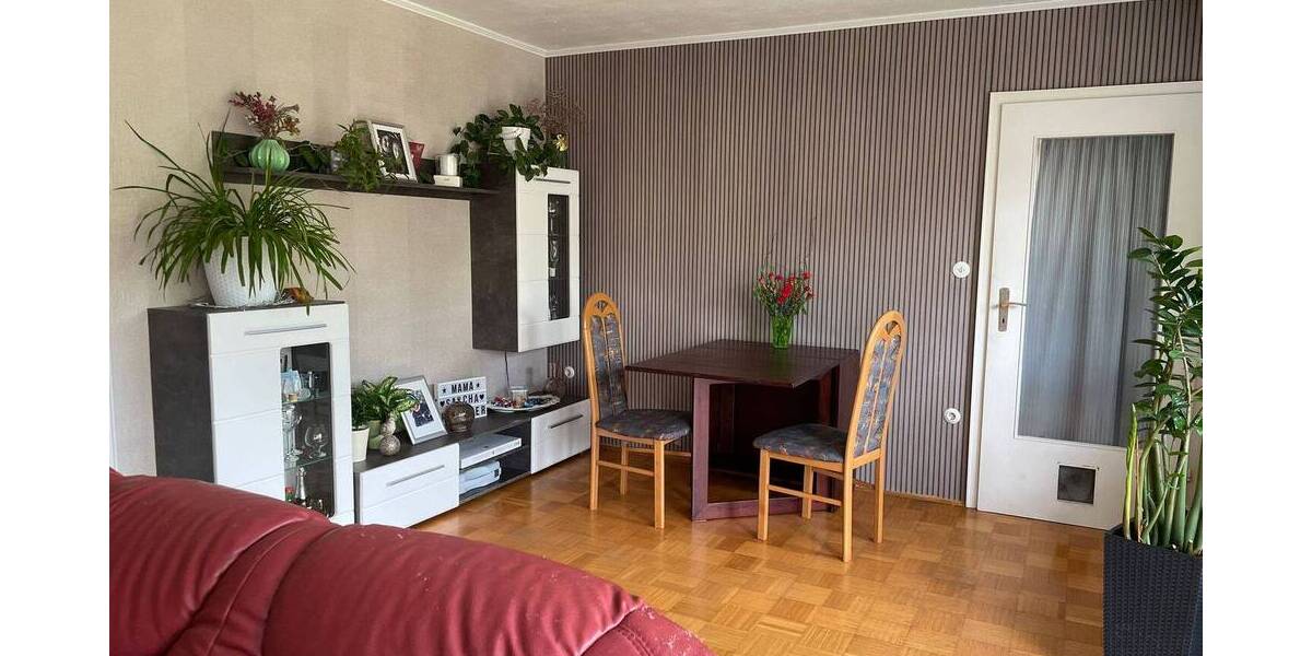 Mehrfamilienhaus, Wohnhaus Bad Windsheim - 1 Zimmer, 278 m&sup2;, 200.000&euro; | Angebot:26741911