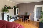 Mehrfamilienhaus, Wohnhaus Bad Windsheim - 1 Zimmer, 278 m&sup2;, 200.000&euro; | Angebot:26741911