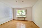 Ihr neues Zuhause im Westen Nürnbergs: 2 Zimmer-Wohnung mit Balkon, EBK & KFZ-Stellplatz zur Miete