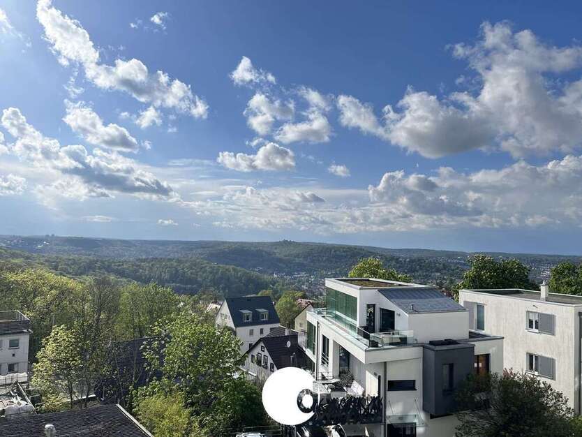 Haus zum Kaufen in Stuttgart 2.490.000 € 387 m²