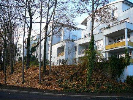 Wohnung zum Mieten in Chemnitz 395 € 60 m²